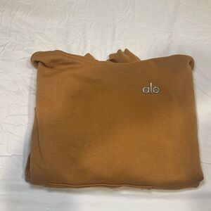 Alo Accolade Sweatshirt